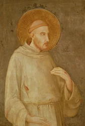 St. Francis